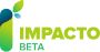 Impacto Logo